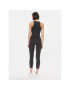 Reebok Гащеризон Lux Bold IL4606 Черен Tight Fit - Pepit.bg