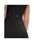 Reebok Гащеризон Lux Bold IL4606 Черен Tight Fit - Pepit.bg