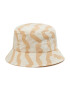 Reebok Капела Bucket Summer HE2404 Бежов - Pepit.bg