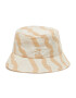 Reebok Капела Bucket Summer HE2404 Бежов - Pepit.bg