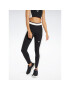 Reebok Клин Classics Cotton Leggings HS4709 Черен - Pepit.bg