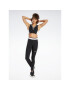 Reebok Клин Classics Cotton Leggings HS4709 Черен - Pepit.bg