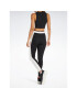 Reebok Клин Classics Cotton Leggings HS4709 Черен - Pepit.bg