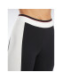 Reebok Клин Classics Cotton Leggings HS4709 Черен - Pepit.bg