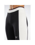 Reebok Клин Classics Cotton Leggings HS4709 Черен - Pepit.bg