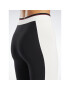 Reebok Клин Classics Cotton Leggings HS4709 Черен - Pepit.bg