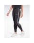Reebok Клин Identity Energy HT8052 Черен Slim Fit - Pepit.bg