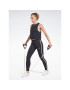Reebok Клин Identity Energy HT8052 Черен Slim Fit - Pepit.bg