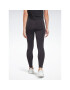 Reebok Клин Identity Energy HT8052 Черен Slim Fit - Pepit.bg