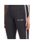 Reebok Клин Identity Energy HT8052 Черен Slim Fit - Pepit.bg