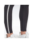 Reebok Клин Identity Energy HT8052 Черен Slim Fit - Pepit.bg