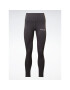 Reebok Клин Identity Energy HT8052 Черен Slim Fit - Pepit.bg