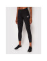 Reebok Клин Identity GL2557 Черен Slim Fit - Pepit.bg