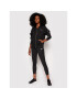 Reebok Клин Identity GL2557 Черен Slim Fit - Pepit.bg