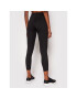Reebok Клин Identity GL2557 Черен Slim Fit - Pepit.bg