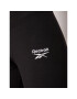 Reebok Клин Identity GL2557 Черен Slim Fit - Pepit.bg