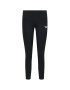 Reebok Клин Identity GL2557 Черен Slim Fit - Pepit.bg