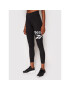 Reebok Клин Identity Logo GL2547 Черен Slim Fit - Pepit.bg