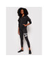 Reebok Клин Identity Logo GL2547 Черен Slim Fit - Pepit.bg