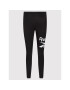 Reebok Клин Identity Logo GL2547 Черен Slim Fit - Pepit.bg