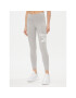 Reebok Клин Identity Logo Leggings HT6195 Сив - Pepit.bg