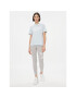 Reebok Клин Identity Logo Leggings HT6195 Сив - Pepit.bg