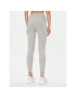 Reebok Клин Identity Logo Leggings HT6195 Сив - Pepit.bg