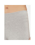 Reebok Клин Identity Logo Leggings HT6195 Сив - Pepit.bg