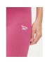 Reebok Клин IM4082 Розов - Pepit.bg