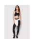 Reebok Клин Lux HB2027 Черен Slim Fit - Pepit.bg