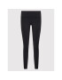 Reebok Клин Lux HB2027 Черен Slim Fit - Pepit.bg