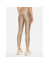 Reebok Клин Lux IL4583 Бежов Tight Fit - Pepit.bg