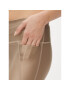 Reebok Клин Lux IL4583 Бежов Tight Fit - Pepit.bg