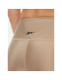 Reebok Клин Lux IL4583 Бежов Tight Fit - Pepit.bg