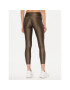 Reebok Клин Lux IL4584 Зелен Tight Fit - Pepit.bg