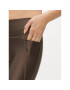 Reebok Клин Lux IL4584 Зелен Tight Fit - Pepit.bg