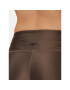 Reebok Клин Lux IL4584 Зелен Tight Fit - Pepit.bg
