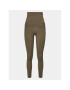 Reebok Клин Lux Maternity IM4064 Зелен Fitted Fit - Pepit.bg
