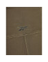 Reebok Клин Lux Maternity IM4064 Зелен Fitted Fit - Pepit.bg