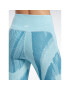 Reebok Клин Lux Perform HA4373 Син Slim Fit - Pepit.bg