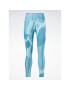 Reebok Клин Lux Perform HA4373 Син Slim Fit - Pepit.bg
