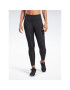 Reebok Клин Lux Perform High-Rise Leggings HS7777 Черен - Pepit.bg