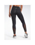 Reebok Клин Lux Perform High-Rise Leggings HS7777 Черен - Pepit.bg