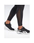 Reebok Клин Lux Perform High-Rise Leggings HS7777 Черен - Pepit.bg