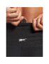 Reebok Клин Lux Perform High-Rise Leggings HS7777 Черен - Pepit.bg