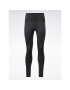 Reebok Клин Lux Perform High-Rise Leggings HS7777 Черен - Pepit.bg