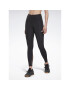 Reebok Клин Lux Perform Leggings HF6411 Черен - Pepit.bg