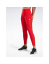 Reebok Клин Lux Perform Leggings HS7802 Червен - Pepit.bg