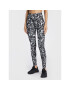 Reebok Клин Modern Safari HM1332 Черен Slim Fit - Pepit.bg