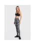 Reebok Клин Modern Safari HM1332 Черен Slim Fit - Pepit.bg